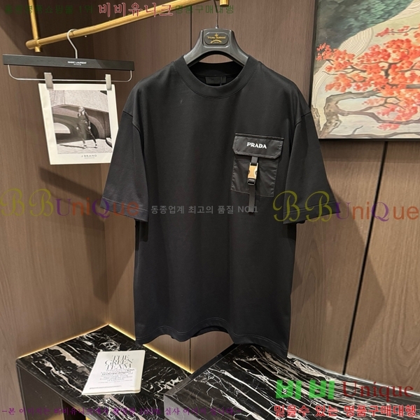    Ƽ PR39557845