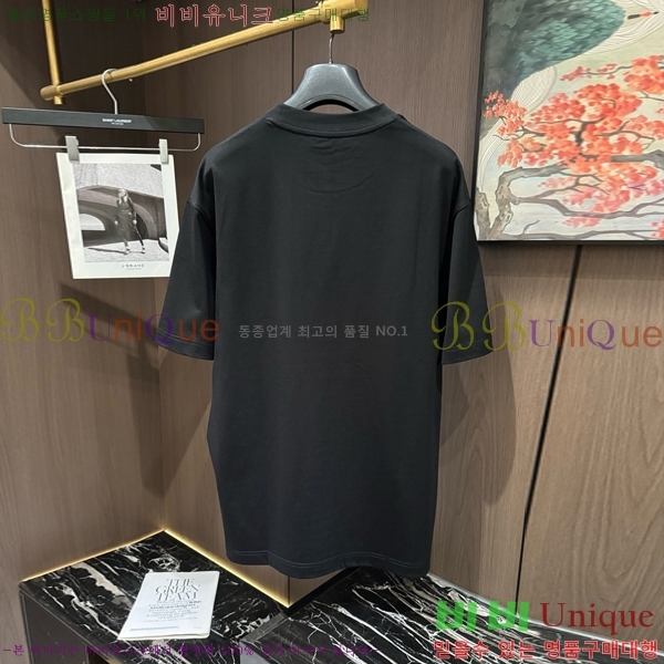    Ƽ PR39557845