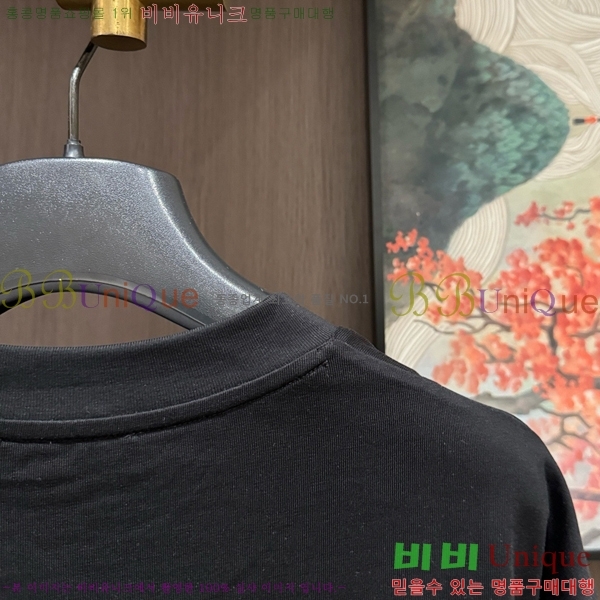    Ƽ PR39557845