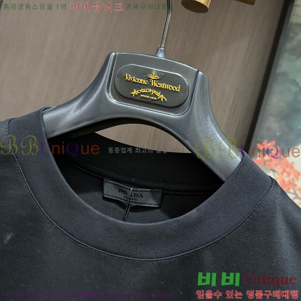    Ƽ PR39557845