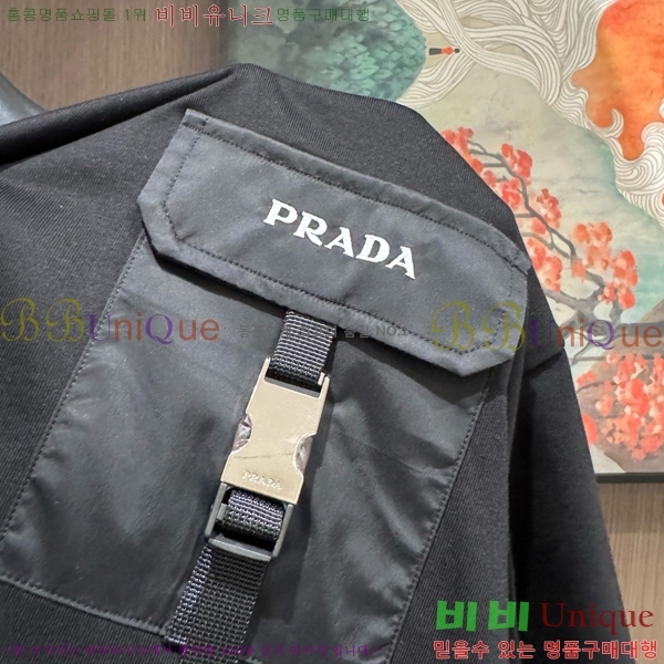    Ƽ PR39557845