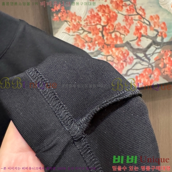    Ƽ PR39557845