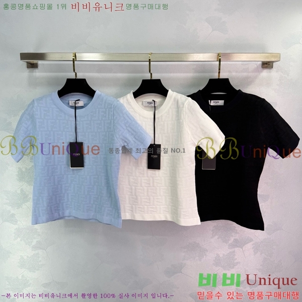    Ƽ FD257665-6