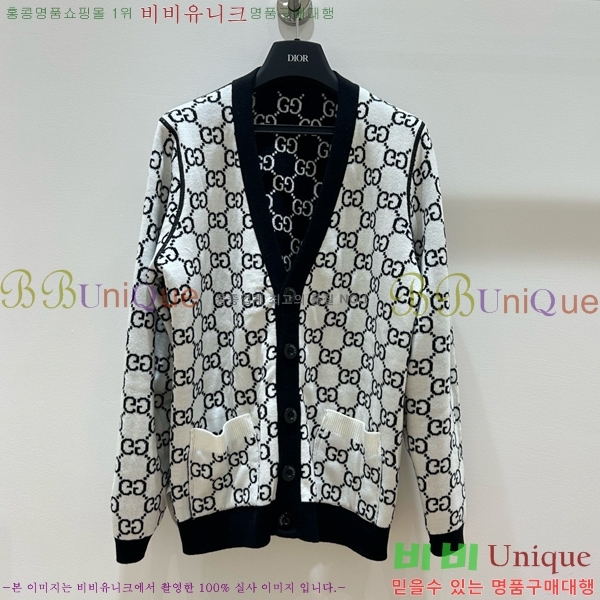    G24127790-4