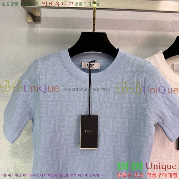    Ƽ FD257665-6