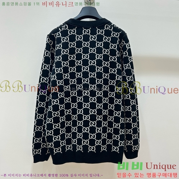    G24127790-4