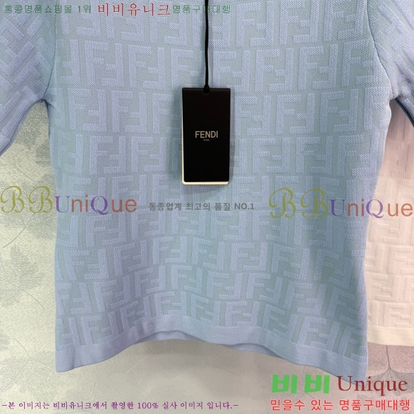    Ƽ FD257665-6