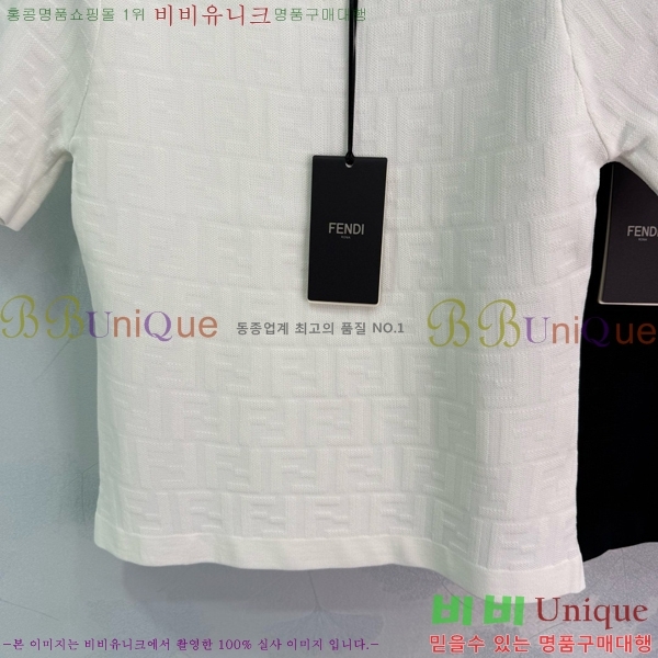    Ƽ FD257665-6