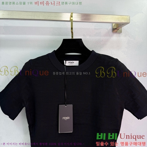    Ƽ FD257665-6