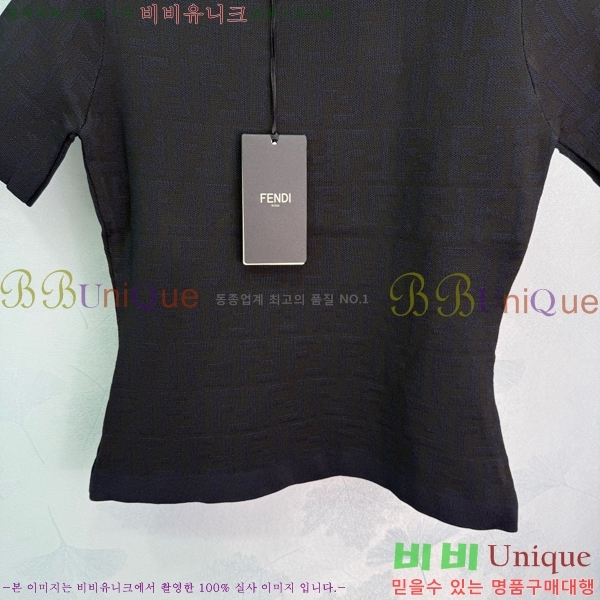    Ƽ FD257665-6