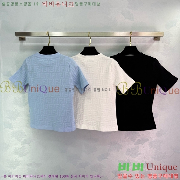    Ƽ FD257665-6