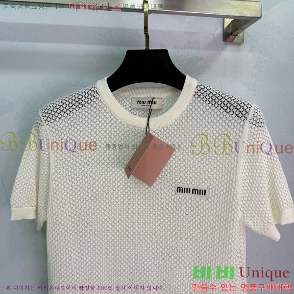  ̿̿  Ƽ MU26544-17