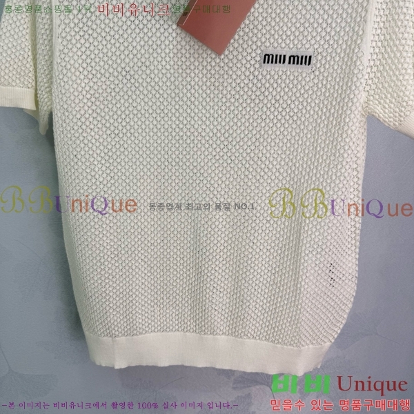  ̿̿  Ƽ MU26544-17