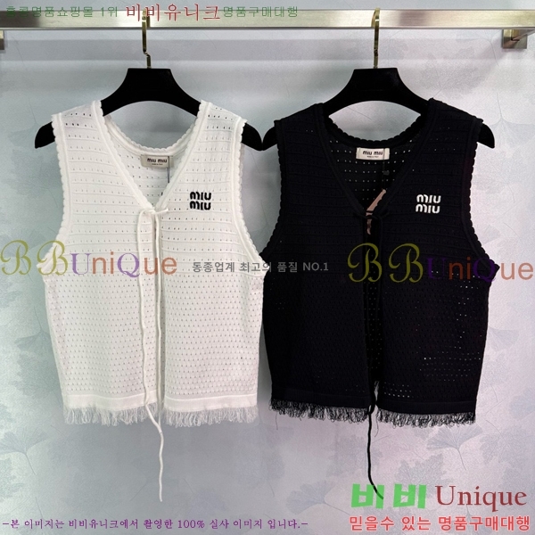  ̿̿ μҸ MU226559-3