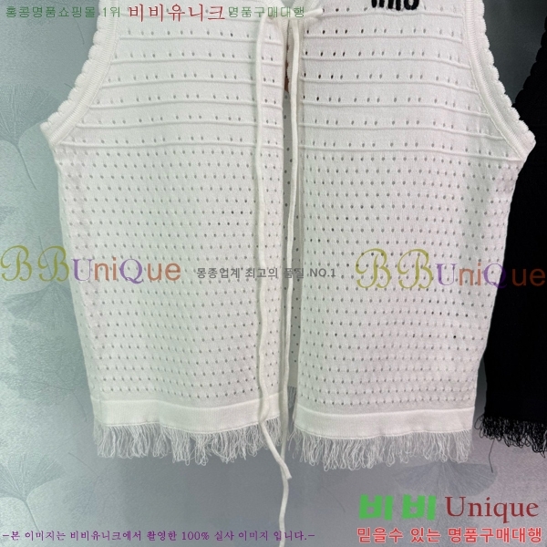  ̿̿ μҸ MU226559-3