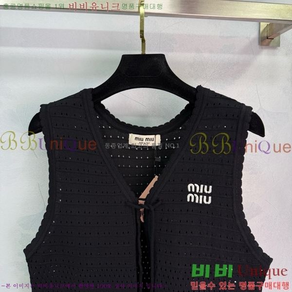  ̿̿ μҸ MU226559-3