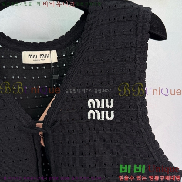  ̿̿ μҸ MU226559-3