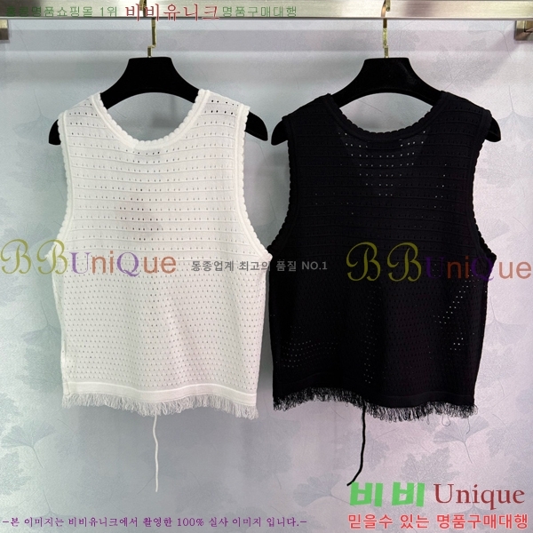  ̿̿ μҸ MU226559-3