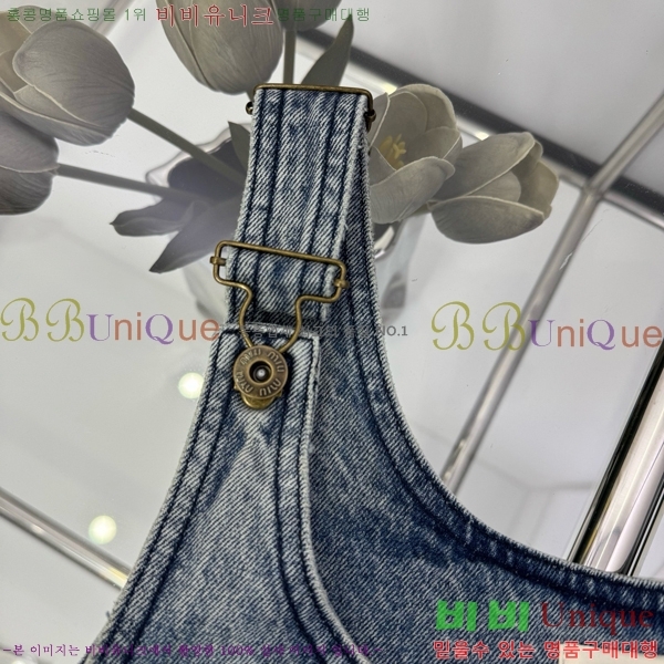  ̿̿ ủġ MU126560-12