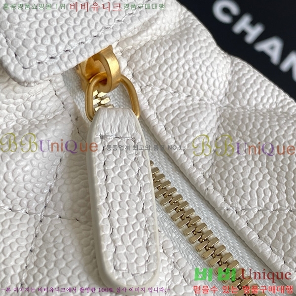 #*  Ŀġ ڵ AP4584-101