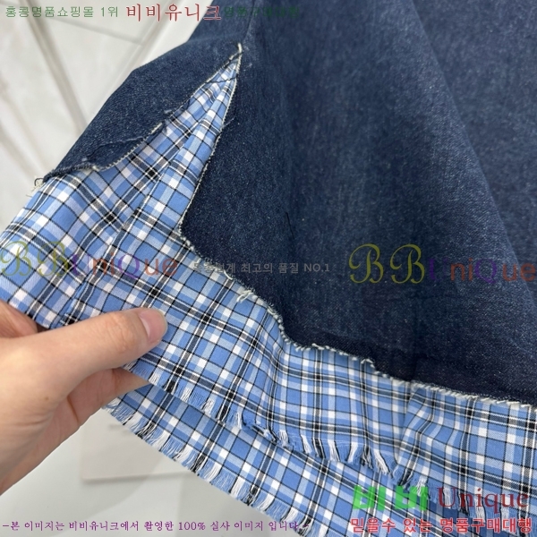  ̿̿ ủġ MU126560-13