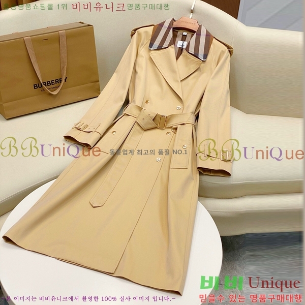   Ʈ BU1822067-5
