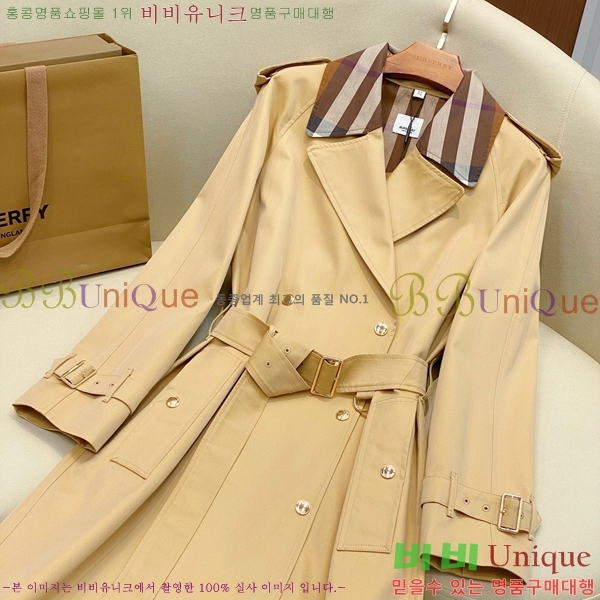   Ʈ BU1822067-5