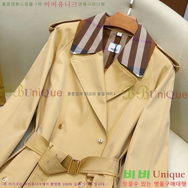   Ʈ BU1822067-5