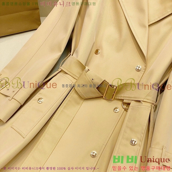   Ʈ BU1822067-5
