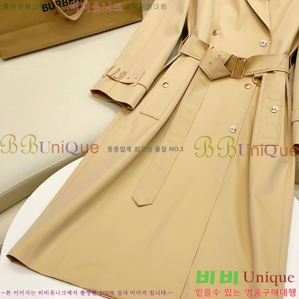   Ʈ BU1822067-5