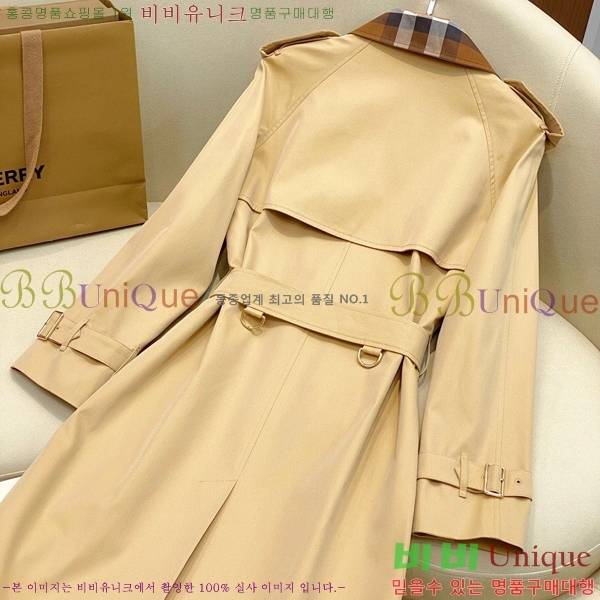   Ʈ BU1822067-5