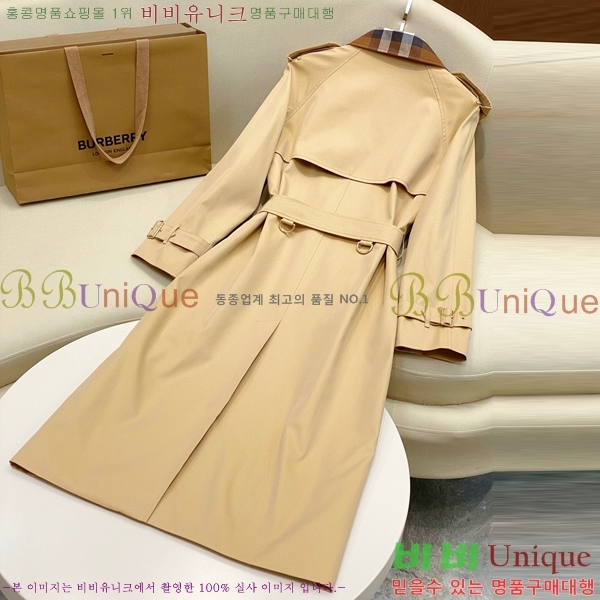   Ʈ BU1822067-5