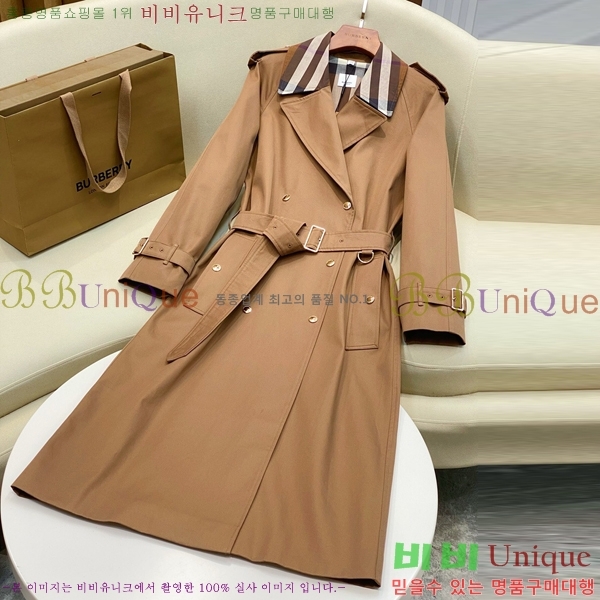   Ʈ BU1822067-6