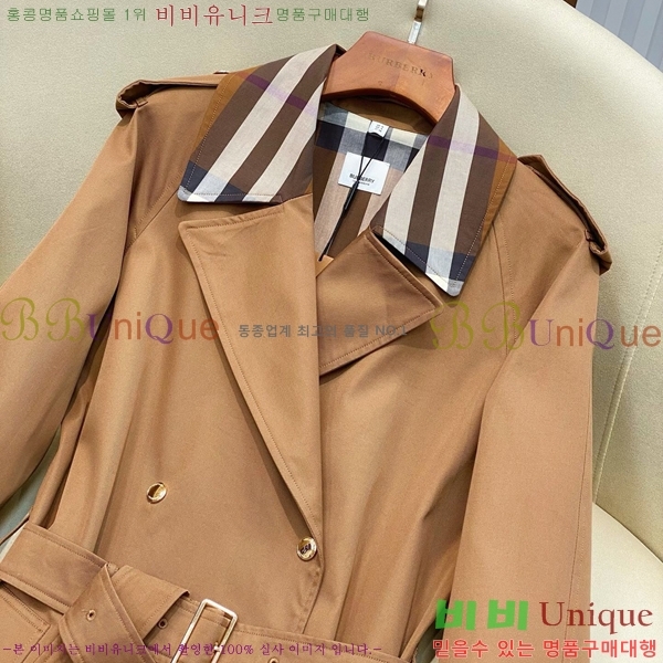   Ʈ BU1822067-6