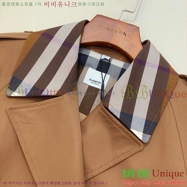   Ʈ BU1822067-6
