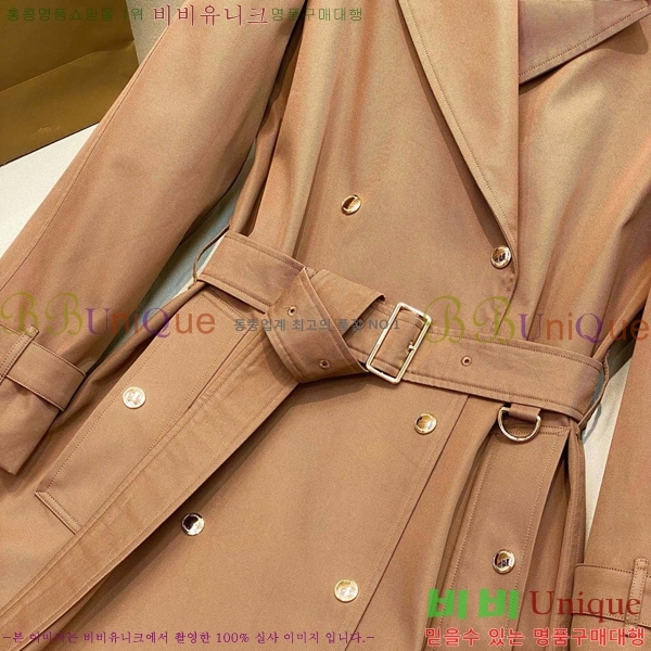   Ʈ BU1822067-6