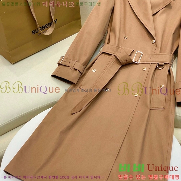   Ʈ BU1822067-6