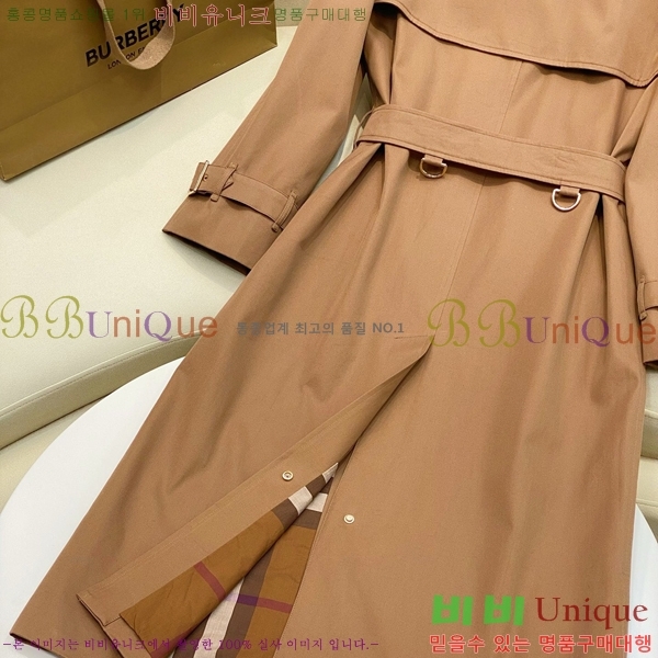   Ʈ BU1822067-6