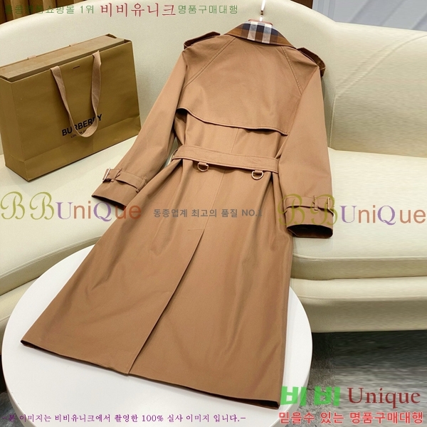   Ʈ BU1822067-6