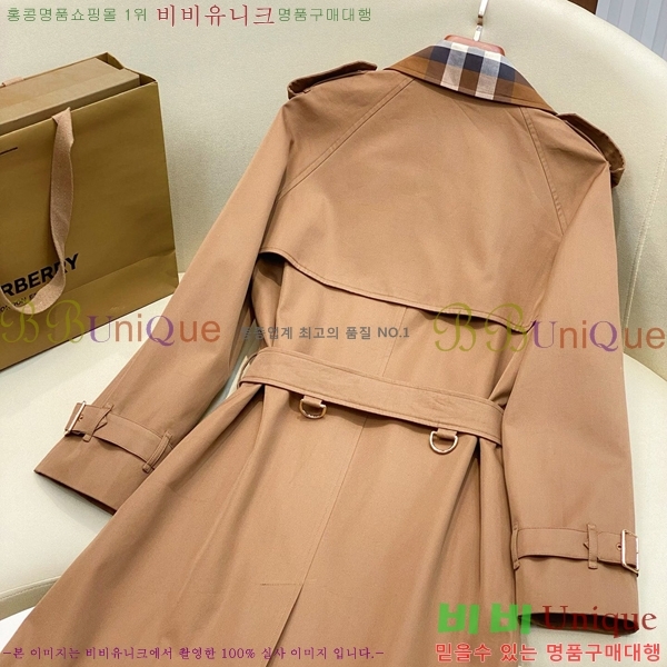   Ʈ BU1822067-6