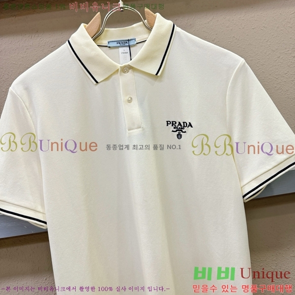   ī Ƽ PR4133678-1
