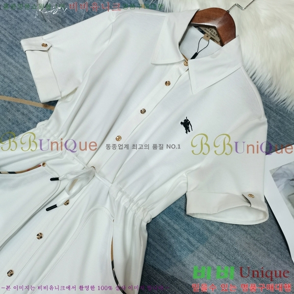 ǽ BU188207-2