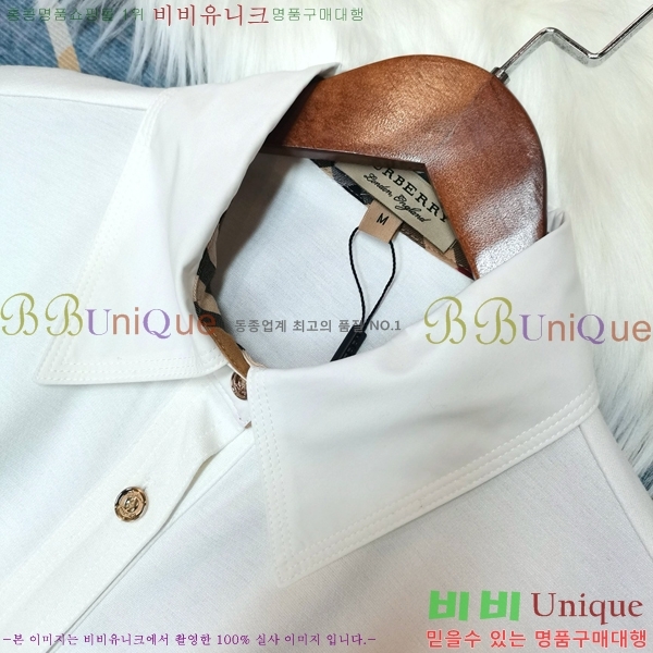  ǽ BU188207-2