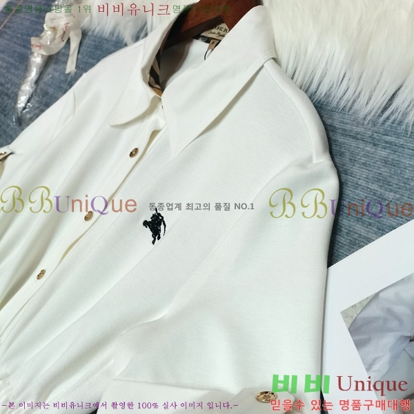  ǽ BU188207-2