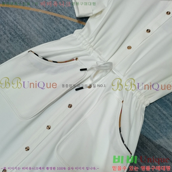  ǽ BU188207-2