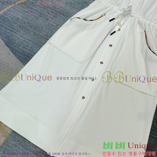  ǽ BU188207-2