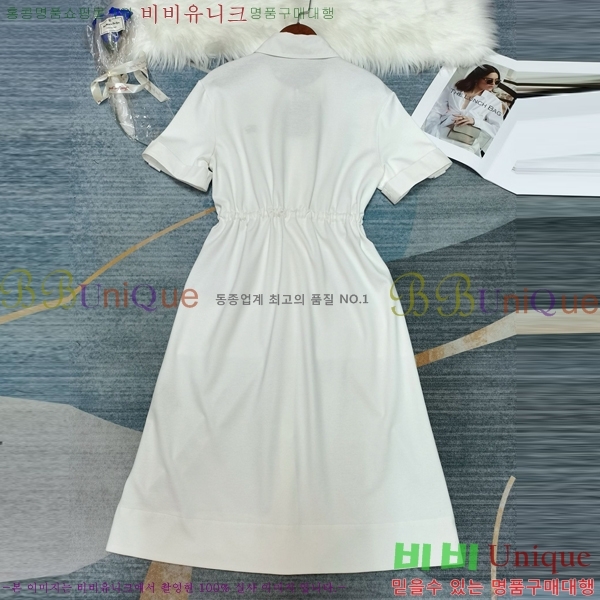  ǽ BU188207-2