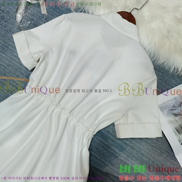  ǽ BU188207-2