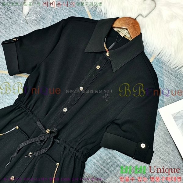  ǽ BU188207-3