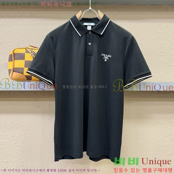   ī Ƽ PR4133678-3